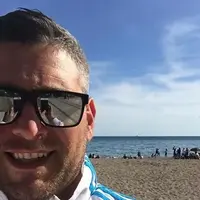 _napoletano85