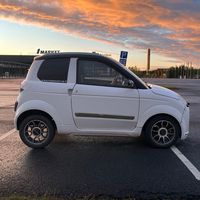 microcarmgo