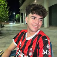 adrivegaa__