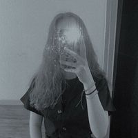 chl0e_350