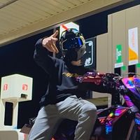 flytrack_