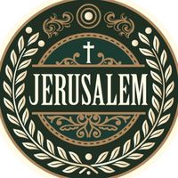 ierusalimstore