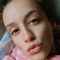 srta.samiii_