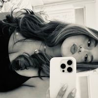 donnabrinkman_