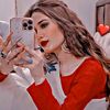 missduniya_worldwide