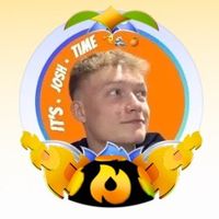 its.josh.t1me