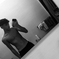 gio_cann07
