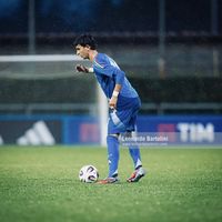 lorenzo_dattilo