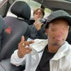 abd_w2s