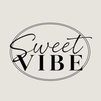 TikTok Account - https://p16-pu-no.tiktokcdn-eu.com/tos-no1a-avt-0068c001-no/43d666a8592de75fd74c1fd4f6eeb602~tplv-tiktokx-cropcenter:200:200.jpeg