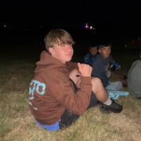 TikTok Account Photo