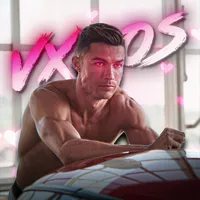 original sound - vxmos_aep