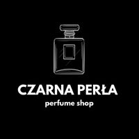 czarnaperlasklep