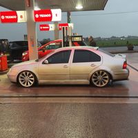 bkeys250