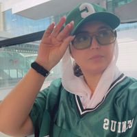 wassila_wassila07