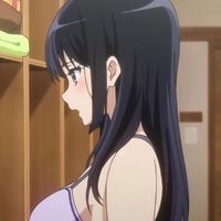 kira.ye