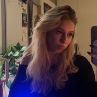 tillyyfaulkner