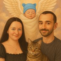 raluca_stefania_mitran96