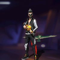 px_sk1p3r