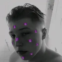 no.blaze._.44