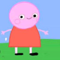 lidia00083