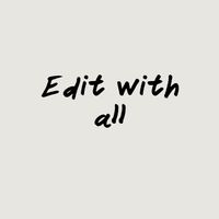 editwithall.r