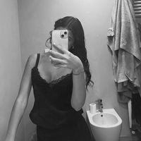 olivia.tiberi