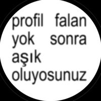orijinal ses