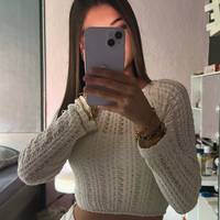 j.adw
