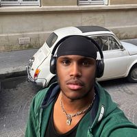 trey__b75