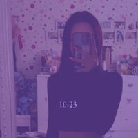 a3n6n8a
