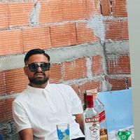 πρωτότυπος ήχος