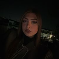 _fabyanapezzella_