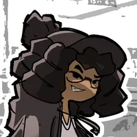 original sound - sakuu_t