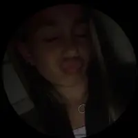 shakirabogdan8