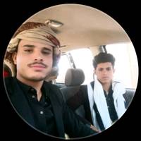 TikTok Account Photo