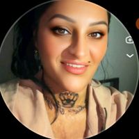iubiria.12