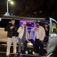 h_ganbar
