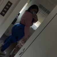 cicindaniela23