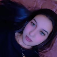 samiraaa3335