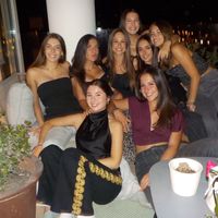 lasxoxainas
