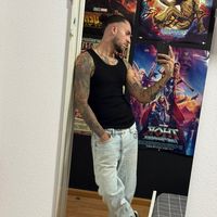 danipzrz97