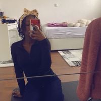 16.mervo_