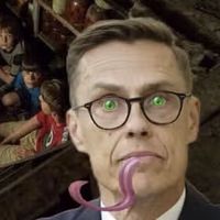 salainen.jarvvine