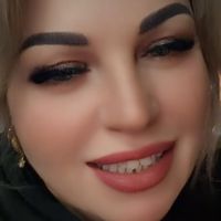 lauraapusdesoare