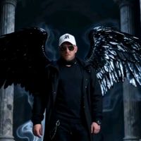 black_dragon747