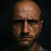 TikTok Account Photo