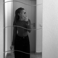 celinaa2111