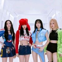 lisa_momo1010