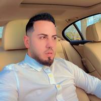 yaman26_